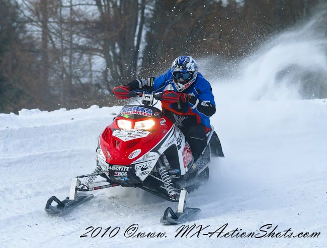 IMAGE: http://i98.photobucket.com/albums/l267/motox424/0C4C0056-1.jpg