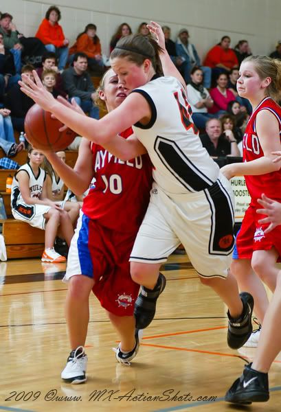 IMAGE: http://i98.photobucket.com/albums/l267/motox424/0C4C0186-1.jpg