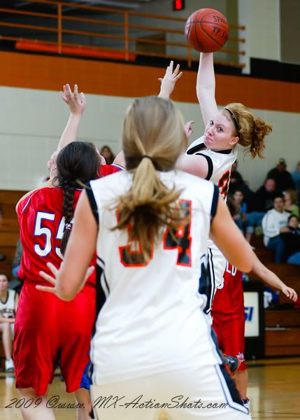 IMAGE: http://i98.photobucket.com/albums/l267/motox424/0C4C0215.jpg