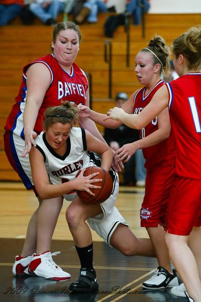 IMAGE: http://i98.photobucket.com/albums/l267/motox424/0C4C0221-1.jpg