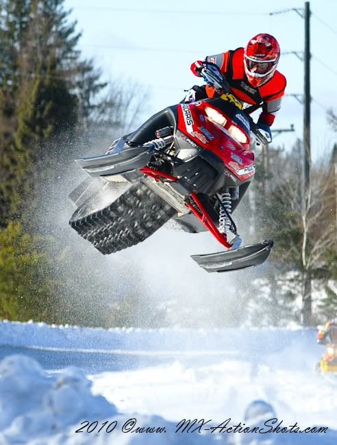 IMAGE: http://i98.photobucket.com/albums/l267/motox424/0C4C0243-1.jpg