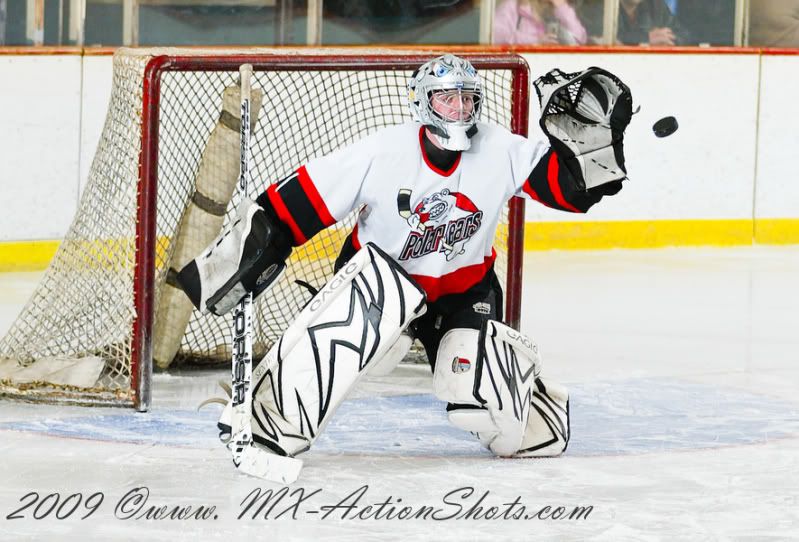 IMAGE: http://i98.photobucket.com/albums/l267/motox424/0C4C0284.jpg