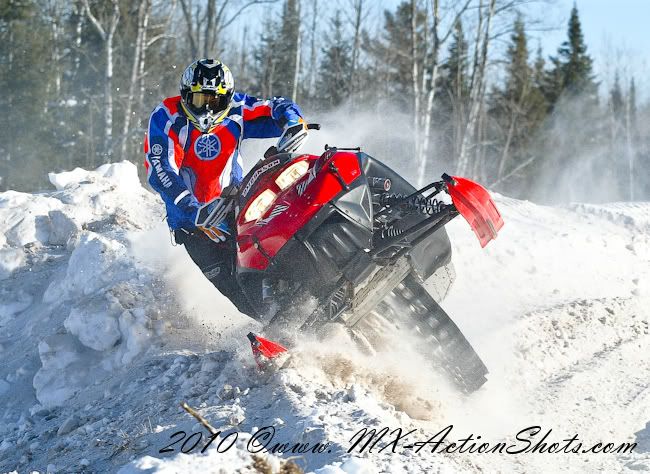 IMAGE: http://i98.photobucket.com/albums/l267/motox424/0C4C0304-1.jpg