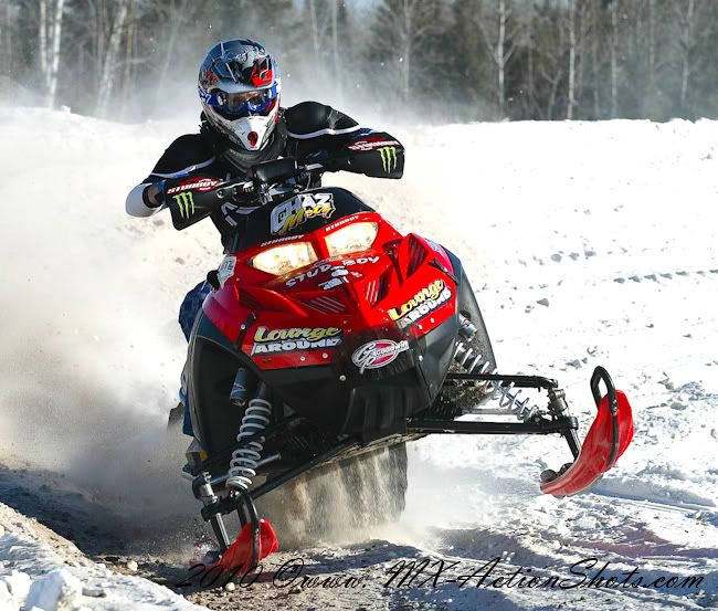 IMAGE: http://i98.photobucket.com/albums/l267/motox424/0C4C0336-1.jpg