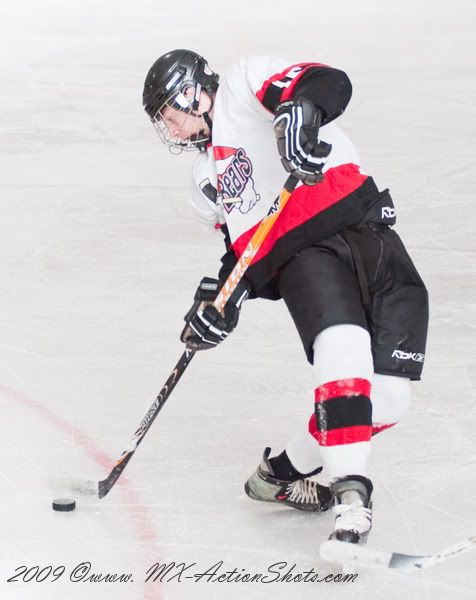 IMAGE: http://i98.photobucket.com/albums/l267/motox424/0C4C0381.jpg