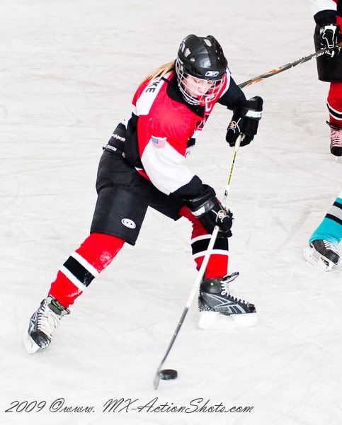 IMAGE: http://i98.photobucket.com/albums/l267/motox424/0C4C0444.jpg