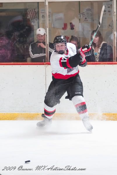 IMAGE: http://i98.photobucket.com/albums/l267/motox424/0C4C0568.jpg