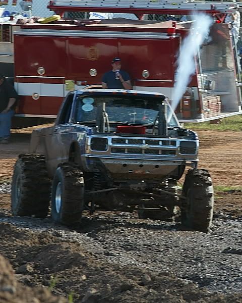 IMAGE: http://i98.photobucket.com/albums/l267/motox424/0C4C0634.jpg