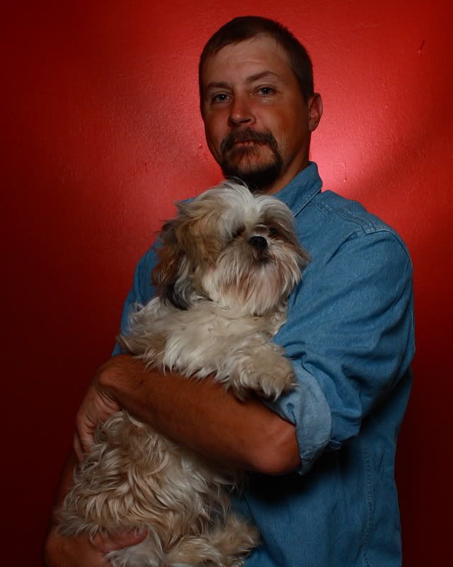 IMAGE: http://i98.photobucket.com/albums/l267/motox424/IMG_3483.jpg