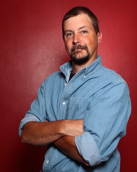 IMAGE: http://i98.photobucket.com/albums/l267/motox424/IMG_3510.jpg