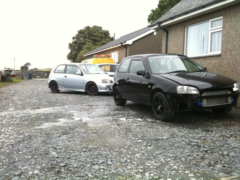 japfestweekend014.jpg