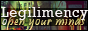 Legilimency