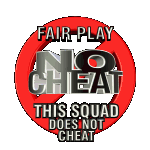 -=Masters-Clan=-