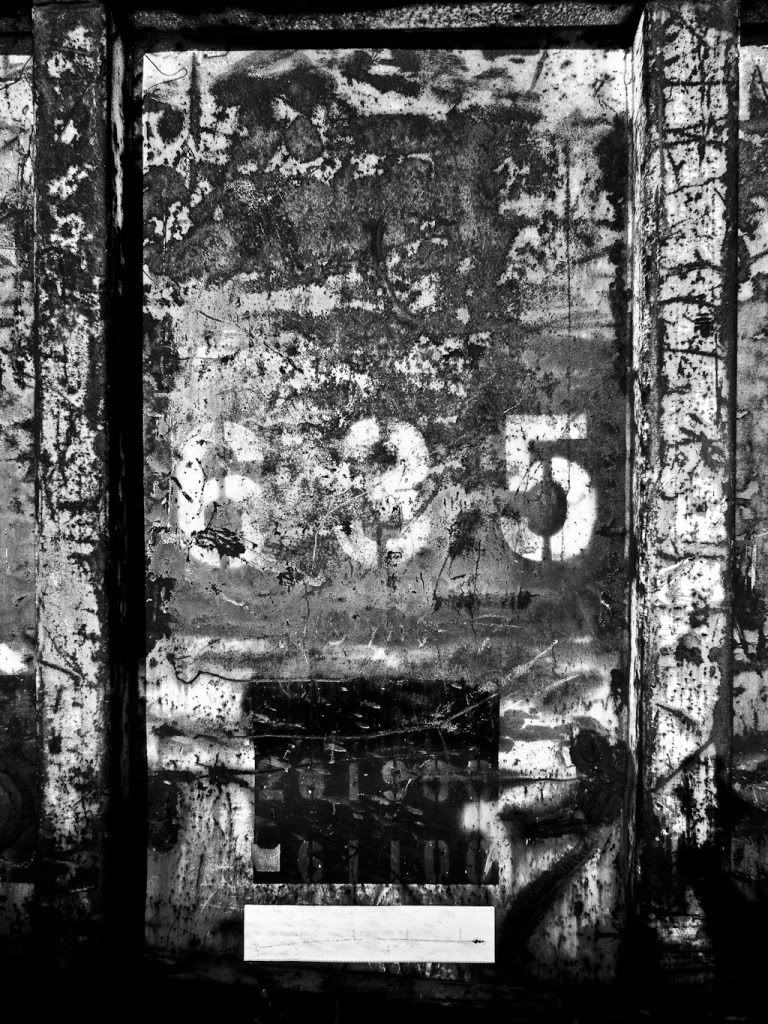 Photograph-3056.jpg
