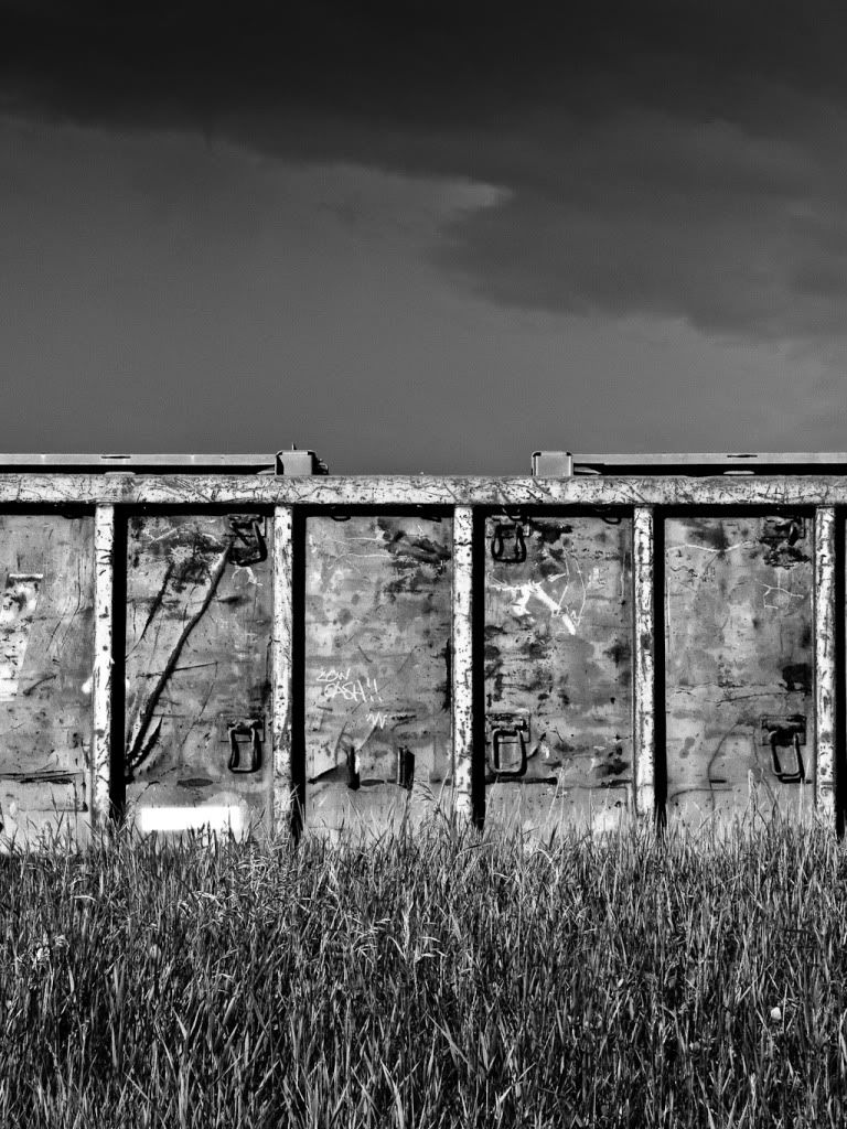 Photograph-3154.jpg