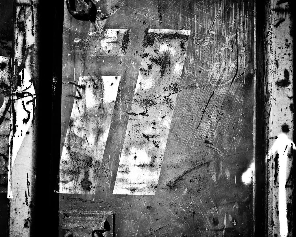 Photograph-3174.jpg
