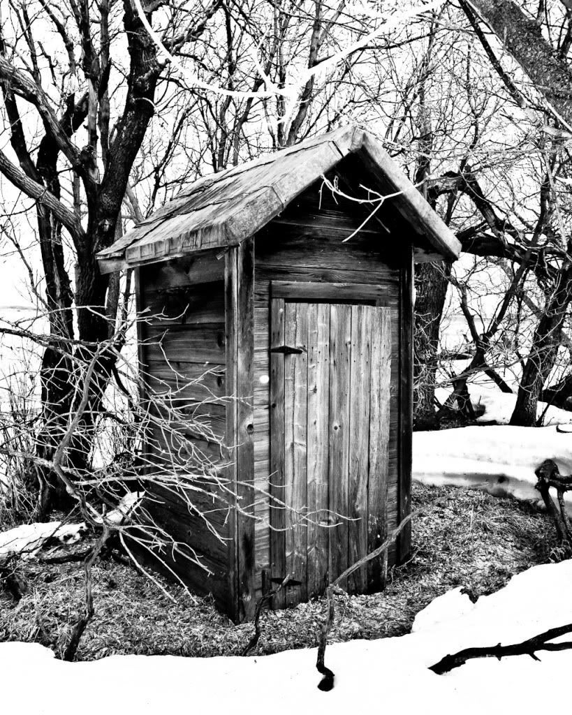 Photograph-4464.jpg