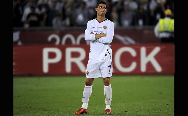 photobucket gay soccer Mona and mia teen