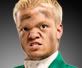 Hornswoggle Avatar