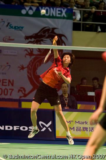 IMAGE: http://i98.photobucket.com/albums/l268/flickserve/2007%20HK%20Open/2007HKOpen-6742.jpg