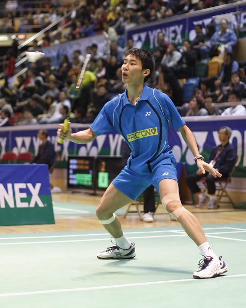 IMAGE: http://i98.photobucket.com/albums/l268/flickserve/2007%20HK%20Open/2M6Q5413.jpg