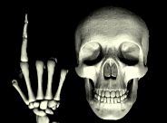 skullhand.gif