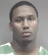 carlos-dunlap-mugshot.jpg