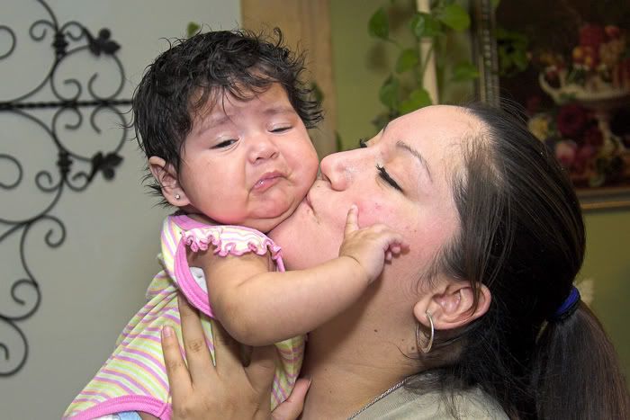 IMAGE: http://i98.photobucket.com/albums/l269/jriggy4439/Misc/CRW_3630-01.jpg