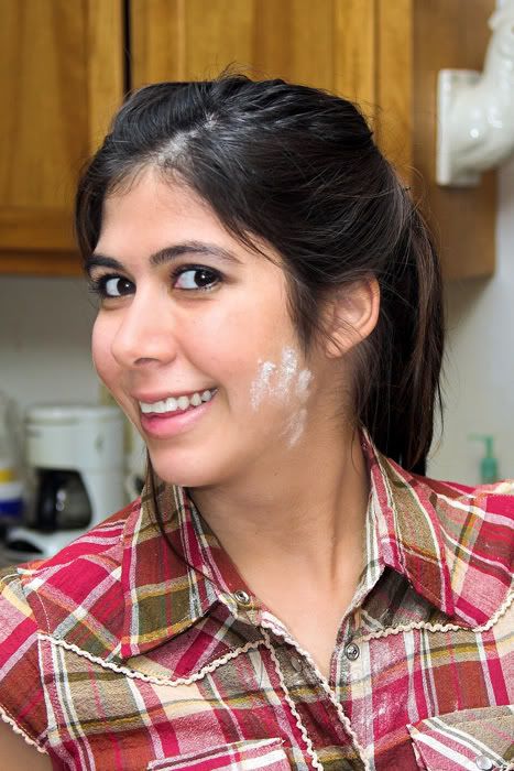 IMAGE: http://i98.photobucket.com/albums/l269/jriggy4439/Misc/CRW_5023-01.jpg