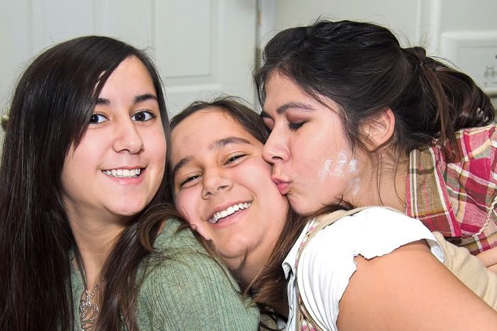 IMAGE: http://i98.photobucket.com/albums/l269/jriggy4439/Misc/CRW_5028-01.jpg