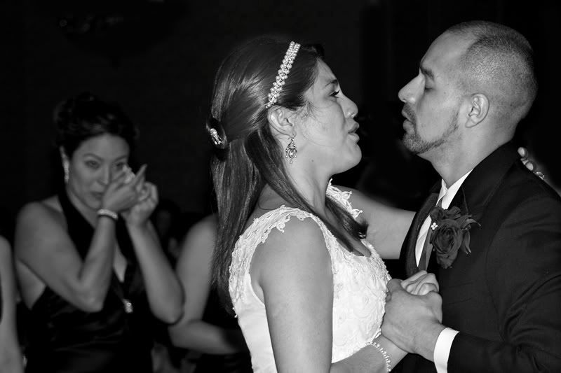 IMAGE: http://i98.photobucket.com/albums/l269/jriggy4439/Misc/CRW_5400-01.jpg