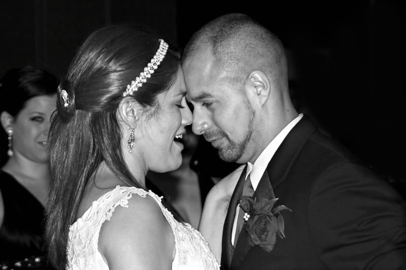 IMAGE: http://i98.photobucket.com/albums/l269/jriggy4439/Misc/CRW_5408-01.jpg