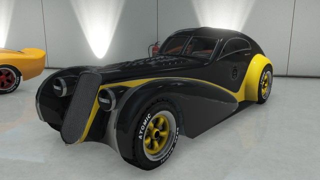 gta5OnlinepicBatmobile_zpsd346d48e.jpg