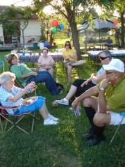 Photobucket - Video and Image Hosting