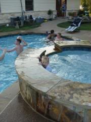 Photobucket - Video and Image Hosting