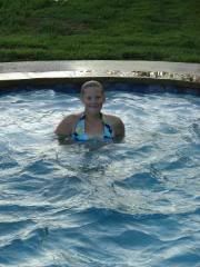 Photobucket - Video and Image Hosting