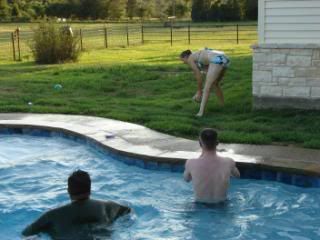 Photobucket - Video and Image Hosting