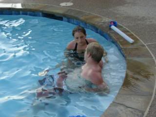 Photobucket - Video and Image Hosting