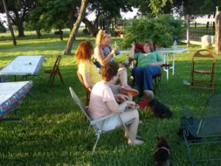 Photobucket - Video and Image Hosting