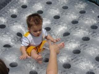 Photobucket - Video and Image Hosting