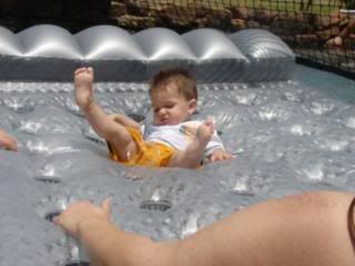 Photobucket - Video and Image Hosting