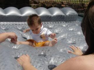 Photobucket - Video and Image Hosting