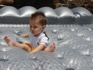 Photobucket - Video and Image Hosting