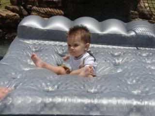 Photobucket - Video and Image Hosting