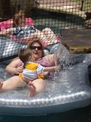 Photobucket - Video and Image Hosting