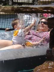 Photobucket - Video and Image Hosting