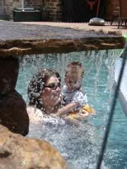 Photobucket - Video and Image Hosting