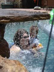 Photobucket - Video and Image Hosting