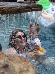 Photobucket - Video and Image Hosting