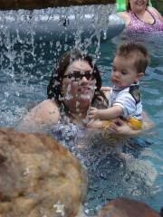 Photobucket - Video and Image Hosting